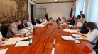 Friulano: Roberti, comunicazione online Arlef modello ...